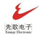 浙江省天臺縣先歌電子 引領(lǐng)建筑智能化與交通安全設(shè)備創(chuàng)新設(shè)計(jì)與施工