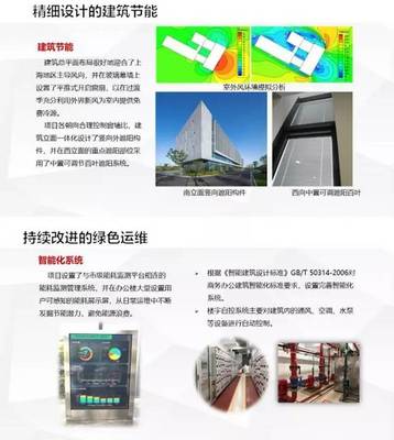 上海市綠色建筑運(yùn)行維護(hù)管理能力培訓(xùn)會(huì)（楊浦區(qū)專場）順利召開，聚焦建筑智能化系統(tǒng)設(shè)計(jì)