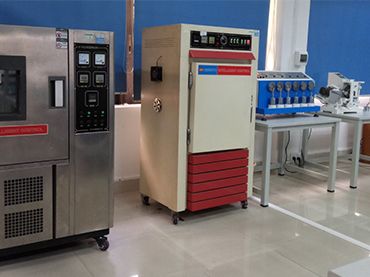 北測檢測集團 護航鞋類箱包品質，保障飼料添加劑安全