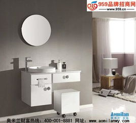 奧米蘭衛(wèi)浴潔具 顛覆傳統(tǒng)市場(chǎng)的致富藍(lán)海，錯(cuò)過你就虧大了！