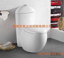 老板世家 傳承陶瓷工藝，定義衛(wèi)浴品質(zhì)新標(biāo)桿