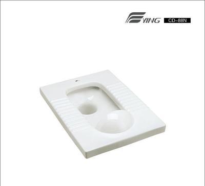 鷹衛(wèi)浴蹲便器CD-8830N產(chǎn)品價(jià)格、圖片及報(bào)價(jià)詳解 - 新浪家居網(wǎng)衛(wèi)浴潔具